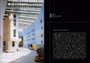 [건축가] 안도다다오(Tadao Ando)의 건축과 디자인 37페이지