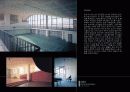 [건축가] 안도다다오(Tadao Ando)의 건축과 디자인 39페이지