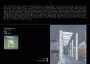 [건축가] 안도다다오(Tadao Ando)의 건축과 디자인 40페이지