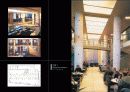 [건축가] 안도다다오(Tadao Ando)의 건축과 디자인 41페이지