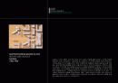 [건축가] 안도다다오(Tadao Ando)의 건축과 디자인 42페이지