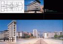 [건축가] 안도다다오(Tadao Ando)의 건축과 디자인 43페이지