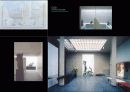 [건축가] 안도다다오(Tadao Ando)의 건축과 디자인 46페이지
