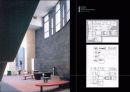 [건축가] 크리스티앙 드 포잠박(Cristian de Portzamparc)의 건축 디자인 28페이지