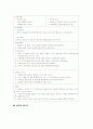 copd 케이스 스터디 16페이지