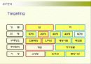 닌텐도DS의 한국시장진출과 향후전략 11페이지