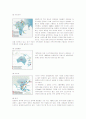 로레알의 국제경영 현황과 한국시장진출 전략분석 11페이지