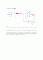 전압전류회로 예비보고서 7페이지