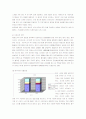 SM엔터테인먼트의 일본, 중국시장진출과 향후전략 18페이지