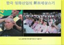 한국영화산업의 이해(발전과정과 현재, 영화사, 영화史) 28페이지