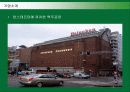 하이네켄(Heineken)의 해외진출현황과 한국시장진출전략 8페이지