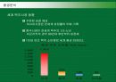 하이네켄(Heineken)의 해외진출현황과 한국시장진출전략 10페이지