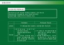 하이네켄(Heineken)의 해외진출현황과 한국시장진출전략 15페이지