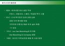 하이네켄(Heineken)의 해외진출현황과 한국시장진출전략 18페이지