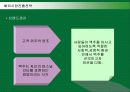 하이네켄(Heineken)의 해외진출현황과 한국시장진출전략 26페이지