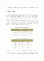 가스정유석유화학 플랜트에 대하여 16페이지