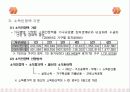 국민기초생활보장제도 8페이지