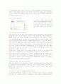 KT의 인재확보 전략과 교육훈련시스템 22페이지