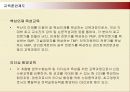 두산그룹의 인적자원관리와 조직혁신 성공사례 11페이지