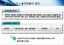 [마케팅 원론] 유통관리: 유통경로의 설계와 물적유통 46페이지