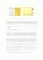 미스터도넛의 한국시장진출과 마케팅전략 제안 21페이지