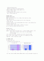 미샤(MISSHA)의 성공원인 분석  5페이지