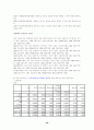 대학생 휴대폰 이용실태 및 만족요인 & 삼성 애니콜의 구매선택요인 및 재구매 현황연구  26페이지