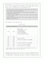 가장 유망한 관광 사업을 1종류 선정하여 선정배경과 경영전략을 논하시오(국제회의업) 9페이지