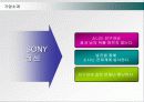 소니(SONY)의 PSP 국내시장진출 마케팅전략 제안 4페이지