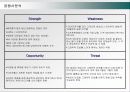 소니(SONY)의 PSP 국내시장진출 마케팅전략 제안 10페이지