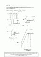 고체전자공학 연습문제 솔루션(5~6장) 30페이지