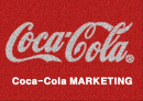 코카콜라(Coca-Cola)의 마케팅전략 성공사례 1페이지