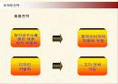 삼성전자 애니콜의 중국시장진출 마케팅전략 20페이지