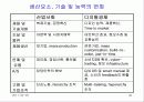 21세기 경제의 특성-디지털시대의 경제적 의미와 우리의 대응 29페이지