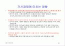 21세기 경제의 특성-디지털시대의 경제적 의미와 우리의 대응 44페이지