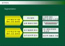 크리스피크림도넛의 마케팅전략과 성공요인 28페이지