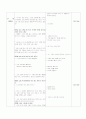 11가지 수업법 12페이지