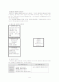 Marriott호텔의 글로벌진출 전략 및 환경 4페이지