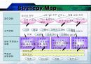 BSC- 성과관리시스템에대해서 28페이지