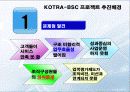 BSC- 성과관리시스템에대해서 30페이지