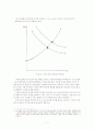 규모에 대한 수익의 증가, 독점적 경쟁과 국제 무역 7페이지