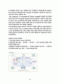  SCM의 모든 정보  21페이지