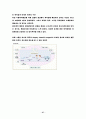  SCM의 모든 정보  27페이지