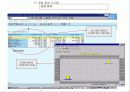 ERP(SAP)-SD모듈에 대한 상세정보 26페이지