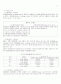 환율과외환시장 3페이지