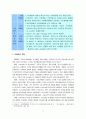 [물류관리론]국내 택배서비스산업 분석 및 전망(A+리포트) 3페이지