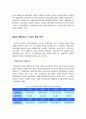 [물류관리론]국내 택배서비스산업 분석 및 전망(A+리포트) 4페이지