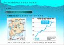 국내 저가항공사의 문제점과 개선방안(PPT) 12페이지