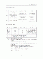 [벤처창업론]웰빙 순면기저귀 대여 창업계획서(A+리포트) 19페이지