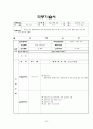 [조직행동론]통합모형이론과 동기부여 증진방안 (A+리포트) 33페이지